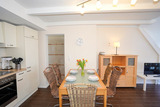 Ferienwohnung in Grömitz - Alte Liebe 2 - Bild 5