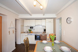Ferienwohnung in Grömitz - Alte Liebe 2 - Bild 6