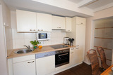 Ferienwohnung in Grömitz - Alte Liebe 2 - Bild 7
