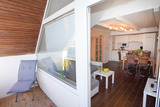Ferienwohnung in Grömitz - Alte Liebe 2 - Bild 8