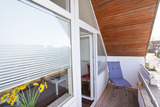 Ferienwohnung in Grömitz - Alte Liebe 2 - Bild 9