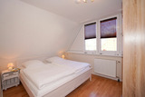 Ferienwohnung in Grömitz - Alte Liebe 2 - Bild 11