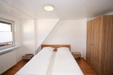 Ferienwohnung in Grömitz - Alte Liebe 2 - Bild 14