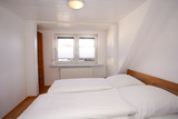 Ferienwohnung in Grömitz - Alte Liebe 2 - Bild 15