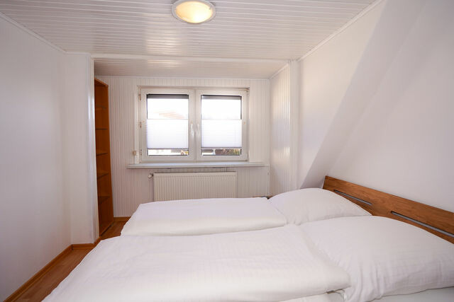 Ferienwohnung in Grömitz - Alte Liebe 2 - Bild 15