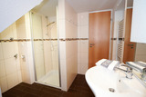 Ferienwohnung in Grömitz - Alte Liebe 2 - Bild 17