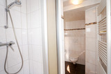 Ferienwohnung in Grömitz - Alte Liebe 2 - Bild 20
