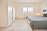 Ferienwohnung in Kellenhusen - FeWo Strandburg Nr. 5 - Bild 6