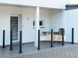 Ferienwohnung in Kellenhusen - FeWo Strandh&uuml;pfer Nr. 1 - Bild 11
