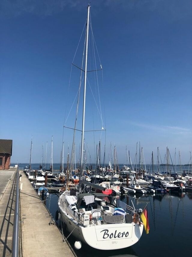 Ferienhaus in Hohenkirchen OT Beckerwitz - Zu Fu&szlig; zum Strand - familienfreundlich zwischen Wismar und Boltenhagen (Wallbox am Haus!) - Bild 8