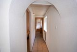Ferienwohnung in Gr&ouml;mitz - Alte Liebe 3 - Bild 19