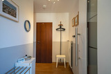 Ferienwohnung in Kellenhusen - Hofmann - Bild 20