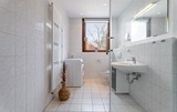 Ferienwohnung in Karlshagen - Ostseebad Karlshagen - gro&szlig;z&uuml;gige Ferienwohnung Sommer - Bild 7