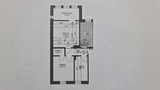 Ferienwohnung in Karlshagen - Ostseebad Karlshagen - gro&szlig;z&uuml;gige Ferienwohnung Sommer - Bild 8