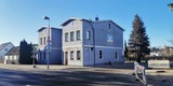 Ferienwohnung in Karlshagen - Ostseebad Karlshagen - gro&szlig;z&uuml;gige Ferienwohnung Sommer - Bild 11