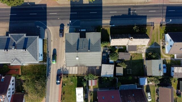 Ferienwohnung in Karlshagen - Ostseebad Karlshagen - gro&szlig;z&uuml;gige Ferienwohnung Sommer - Bild 16