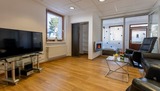 Ferienwohnung in Karlshagen - Ostseebad Karlshagen - ansprechende Ferienwohnung Fr&uuml;hling - Bild 1