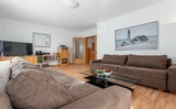 Ferienwohnung in Koserow - Bernsteinbad Koserow - Komfortable Ferienwohnung Vineta - Bild 1