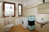 Ferienwohnung in Karlshagen - Ostseebad Karlshagen - gef&auml;llige Ferienwohnung Winter - Bild 12