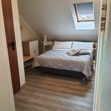 Ferienhaus in Dahme - Lange Wiese 8 g - Bild 14