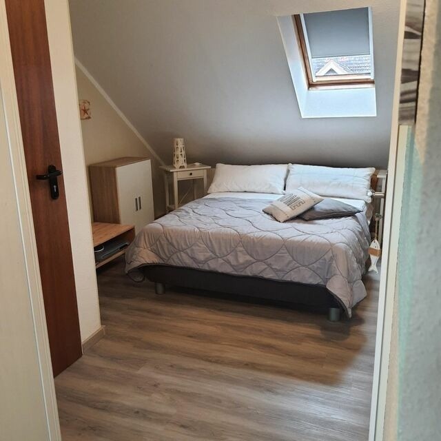 Ferienhaus in Dahme - Lange Wiese 8 g - Bild 14