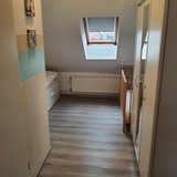 Ferienhaus in Dahme - Lange Wiese 8 g - Bild 15