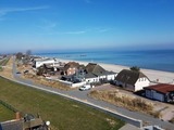 Ferienwohnung in Dahme - Strandhotel Wohnung 68 - Bild 14