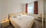 Ferienwohnung in Fehmarn OT Staberdorf - Landhaus Voss Wohnung 5 - Bild 7