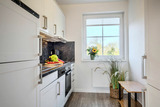 Ferienwohnung in Fehmarn OT Staberdorf - Landhaus Voss Wohnung 5 - Bild 13