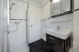 Ferienwohnung in Fehmarn OT Staberdorf - Landhaus Voss Wohnung 5 - Bild 17