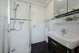 Ferienwohnung in Fehmarn OT Staberdorf - Landhaus Voss Wohnung 5 - Bild 18