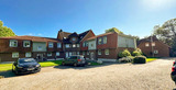 Ferienwohnung in Fehmarn OT Staberdorf - Landhaus Voss Wohnung 5 - Bild 19