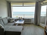Ferienwohnung in Dahme - Strandhotel Wohnung 61 - Bild 2