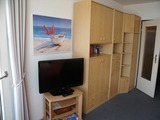 Ferienwohnung in Dahme - Strandhotel Wohnung 61 - Bild 3