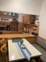 Ferienwohnung in Dahme - Strandhotel Wohnung 61 - Bild 4