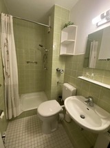 Ferienwohnung in Dahme - Strandhotel Wohnung 61 - Bild 7