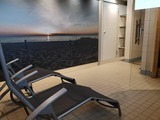 Ferienwohnung in Dahme - Strandhotel Wohnung 61 - Bild 11