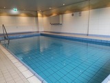 Ferienwohnung in Dahme - Strandhotel Wohnung 61 - Bild 12
