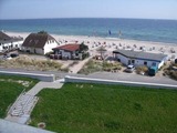 Ferienwohnung in Dahme - Strandhotel Wohnung 61 - Bild 13