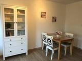Ferienwohnung in Dahme - An der Aue 4c Ludwig - Bild 4