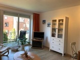 Ferienwohnung in Dahme - An der Aue 4c Ludwig - Bild 5