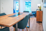 Ferienwohnung in Lensahn - FeWo Erholung Whg. 24 - Bild 1