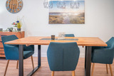 Ferienwohnung in Lensahn - FeWo Erholung Whg. 24 - Bild 2