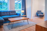 Ferienwohnung in Lensahn - FeWo Erholung Whg. 24 - Bild 5