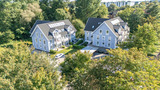 Ferienwohnung in Lensahn - FeWo Erholung Whg. 24 - Bild 15