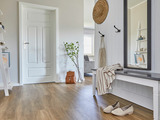 Ferienwohnung in Prerow - Schwedengl&uuml;ck - Deluxe Suite Ljuva Natt mit Balkon - Bild 10