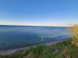 Ferienwohnung in Timmendorfer Strand - Pärchenwohnung Strandallee - Bild 22