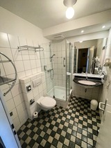 Ferienwohnung in Ostseeheilbad Zingst - Am Kurhaus 222 "Meerblick-Suite" PP 56 - Bild 10