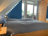 Ferienwohnung in Dahme - Ferienwohnung Cla&szlig;en - Bild 10