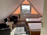 Ferienwohnung in Dahme - Ferienwohnung Cla&szlig;en - Bild 13